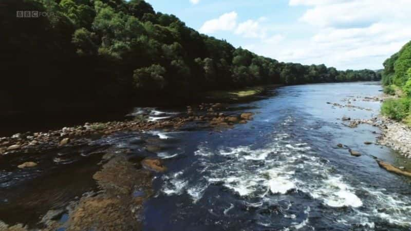 纪录片《河流：泰伊人一生的一年 The River: A Year in the Life of the Tay》[无字][BT][720P]资源下载