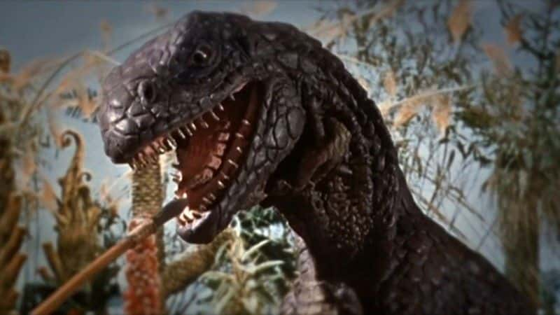 ¼ƬסɭЧ̩̹ (BBC) Ray Harryhausen: Special Effects Titan (BBC)ȫ1-Ļ/Ļ