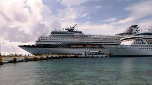 ¼Ƭأ Return to: The Cruiseȫ1-Ļ/Ļ