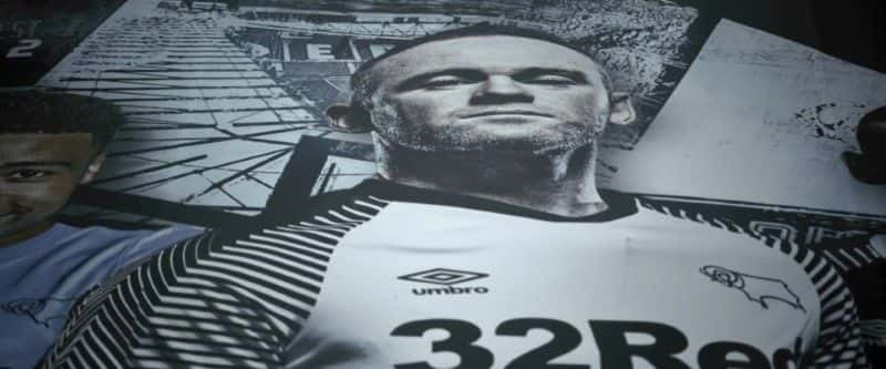 ¼Ƭ³ 2022 (Ch4) Rooney 2022 (Ch4)1080Pȫ1-Ļ/Ļ