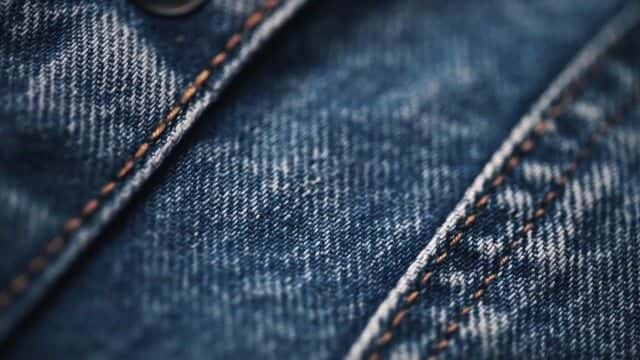 纪录片《铆接：牛仔裤的历史 Riveted: The History of Jeans》[无字][BT][DVD]资源下载