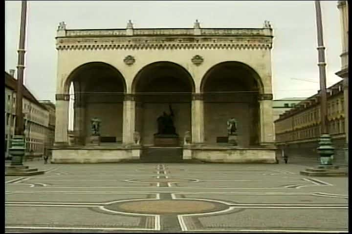 ¼Ƭ۹ Ruins of the ReichĻ/Ļ