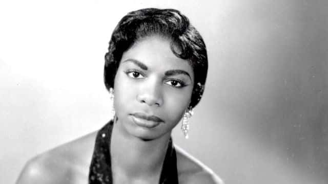 ¼Ƭȡɺ Nina Simone and Me1080Pȫ1-Ļ/Ļ