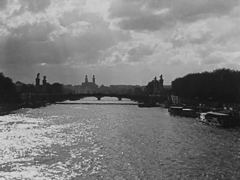 ¼Ƭ 1900 Paris 1900Ļ/Ļ