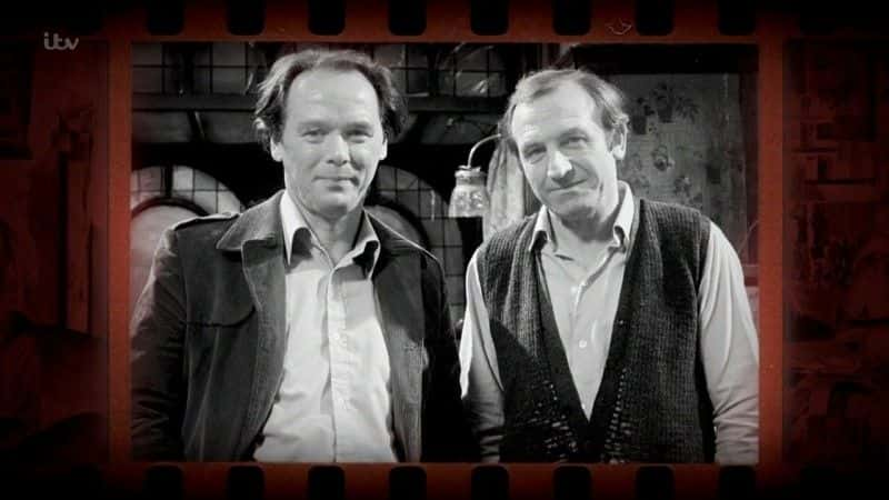 纪录片《永远潮湿（ITV） Rising Damp Forever (ITV)》[无字][BT][720P]资源下载