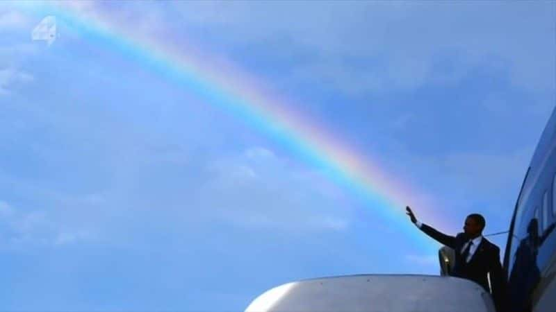 ¼Ƭ°ͳ Obama: The President who Inspired the Worldȫ1-Ļ/Ļ