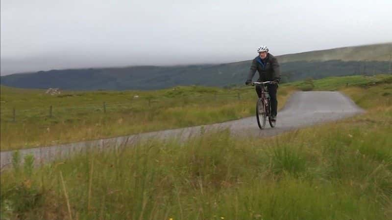 ¼Ƭ˼ĵ·ո֮ (BBC) Roads Less Travelled: The Heart of Scotland (BBC)ȫ2-Ļ/Ļ