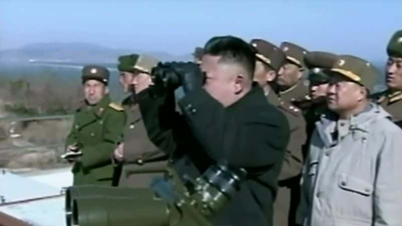 ¼ƬԵ North Korea Undercover1080P-Ļ/Ļ