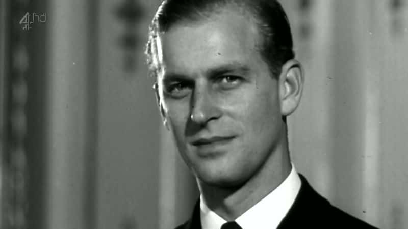 纪录片《菲利普亲王：立为国王的阴谋 Prince Philip: The Plot to Make a King》[无字] [BT][DVD画质]资源下载