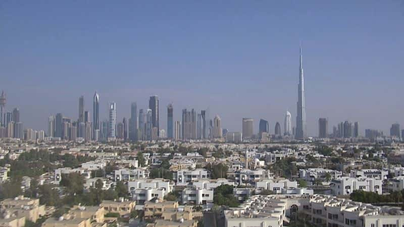 ¼Ƭ The Rise of the Gulf1080P-Ļ/Ļ