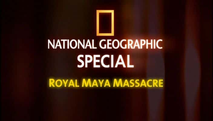 ¼ƬʼŴɱ Royal Maya Massacre720Pȫ1-Ļ/Ļ