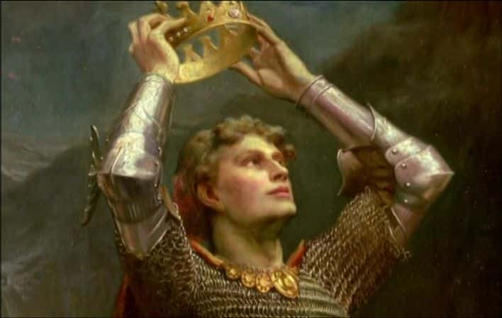 ¼ƬѰɪ Quest For King ArthurĻ/Ļ