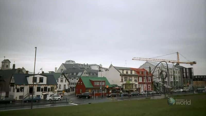 ¼Ƭ׿δ ReykjavikĻ/Ļ