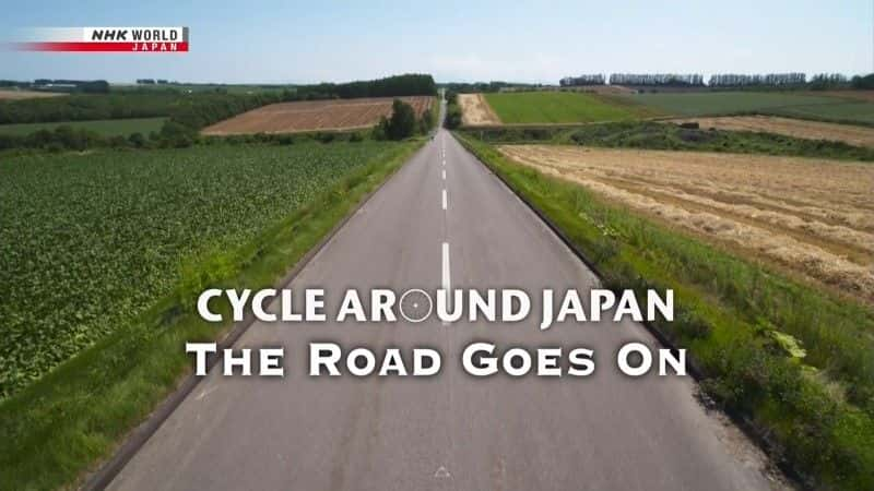 ¼Ƭ·ڼ The Road Goes onȫ1-Ļ/Ļ