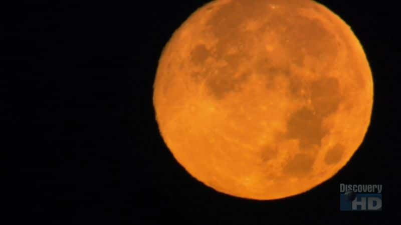 ¼ƬǸ Playa Grande MoonsetĻ/Ļ