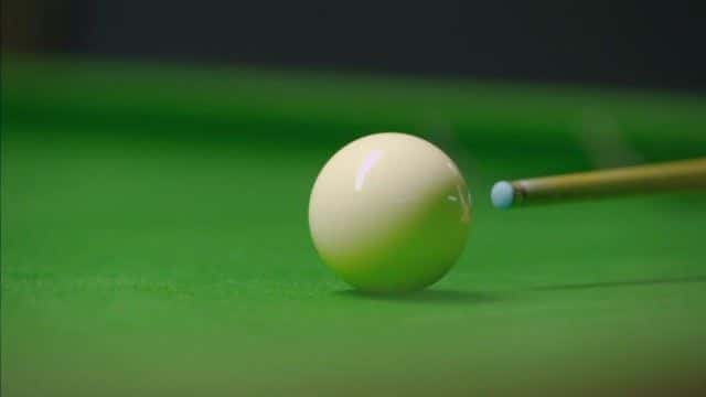 ¼Ƭסǣʿʦ Ray Reardon: The Welsh Master1080Pȫ1-Ļ/Ļ