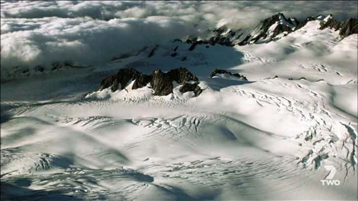 ¼ƬӸ߿ո New Zealand from Above1080P-Ļ/Ļ