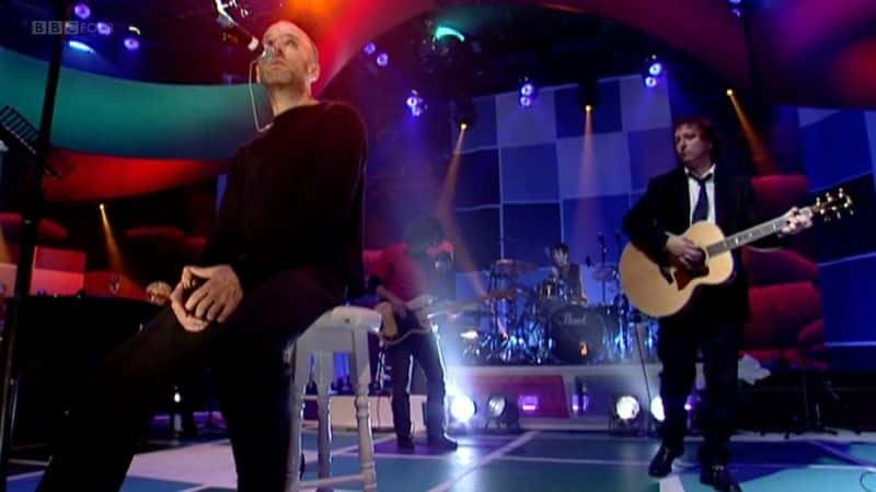 ¼ƬBBC  REM REM at the BBCȫ1-Ļ/Ļ