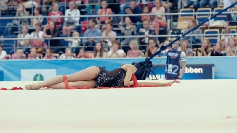 ¼Ƭ˹Ƶİ룺Խ Olympic Dreams of Russian Gold: Over the Limitȫ1-Ļ/Ļ