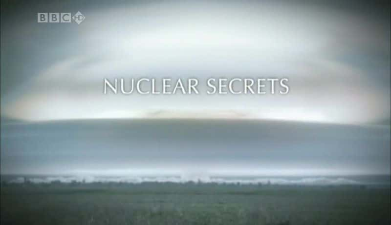 ¼Ƭܣһ Nuclear Secrets: Set OneĻ/Ļ