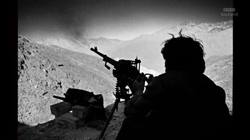 ¼Ƭ԰ͼƬ Pictures from Afghanistan1080Pȫ1-Ļ/Ļ