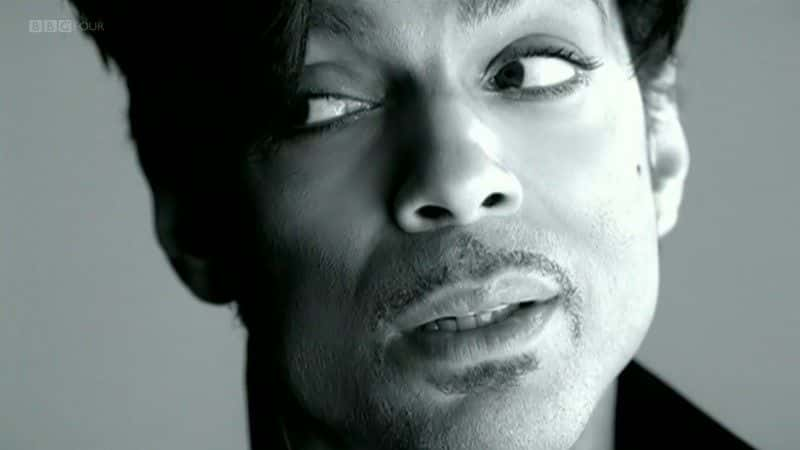 ¼Ƭӣɫ (BBC) Prince: A Purple Reign (BBC)ȫ1-Ļ/Ļ