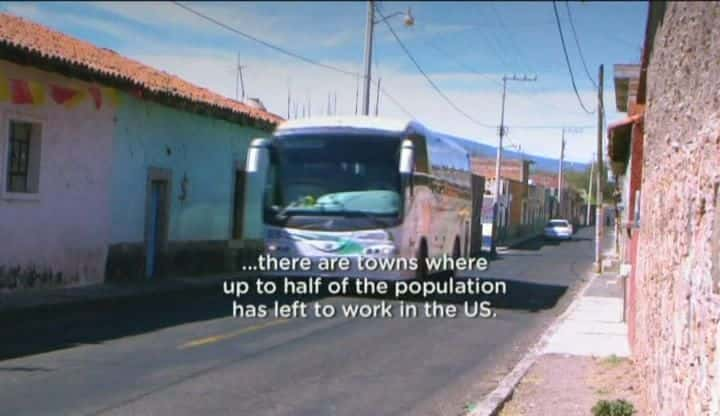 ¼Ƭһ The Other Side of Immigrationȫ1-Ļ/Ļ