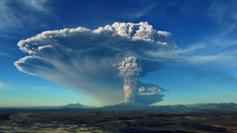 ¼Ƭǣ Patagonia: Earths Secret Paradise1080P-Ļ/Ļ