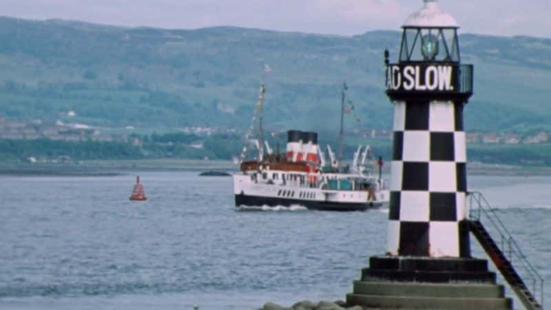 ¼Ƭ֣Ӣʧֽ (BBC) The People's Liners: Britain's Lost Pleasure Fleets (BBC)1080Pȫ1-Ļ/Ļ