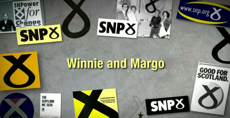 纪录片《苏格兰民族党的崛起 The Rise of the SNP》[无字][BT][1080P]资源下载