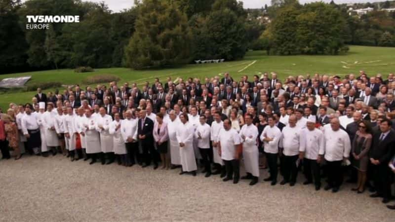 ¼Ƭͷ⽻ֶ Quai d'Orsay: Les coulisses de la diplomatieȫ1-Ļ/Ļ