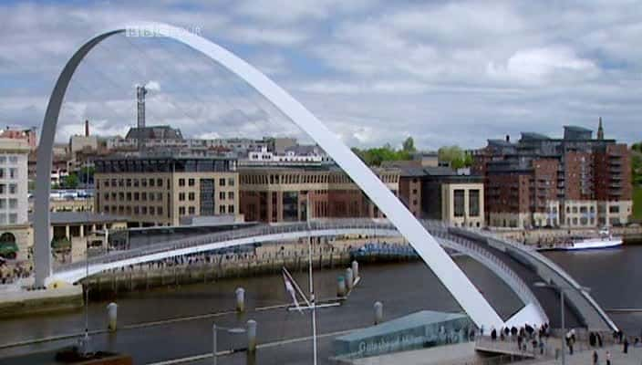 ¼ƬӰеŦ˹ Newcastle on Film720Pȫ1-Ļ/Ļ