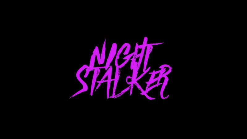 ¼Ƭҹħ׷ɱ Night Stalker: The Hunt for a Serial KillerĻ/Ļ