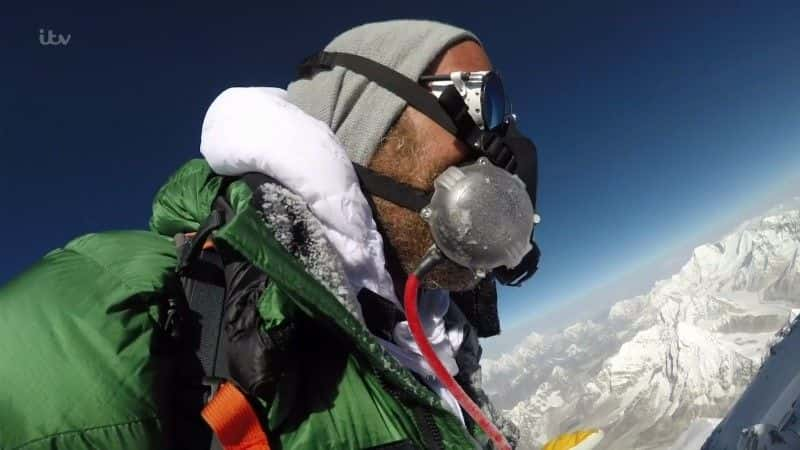 ¼Ƭǵս Our Everest Challengeȫ1-Ļ/Ļ