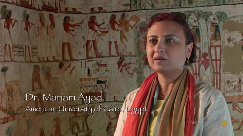 ¼Ƭʥأ Sacred Sites: Egypt1280P-Ļ/Ļ