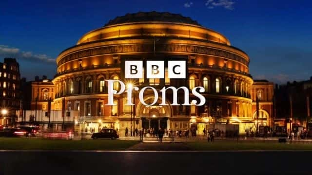 ¼Ƭңֻϵ New Music at the Proms1080Pȫ1-Ļ/Ļ