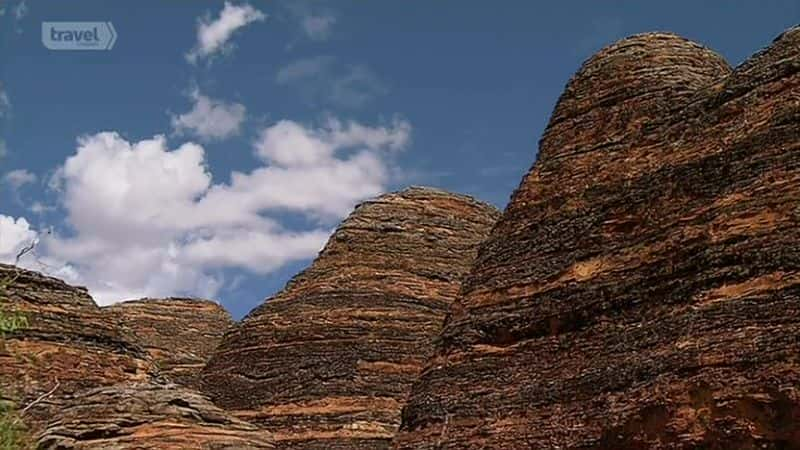 ¼Ƭ۳ҰĴǻĵ Riding the Australian Badlandsȫ1-Ļ/Ļ