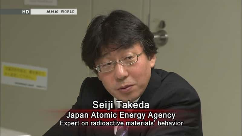 ¼Ƭˮһ˵վصΣ Radioactive Water: Fukushima Daiichi's Hidden Crisis1080P-Ļ/Ļ