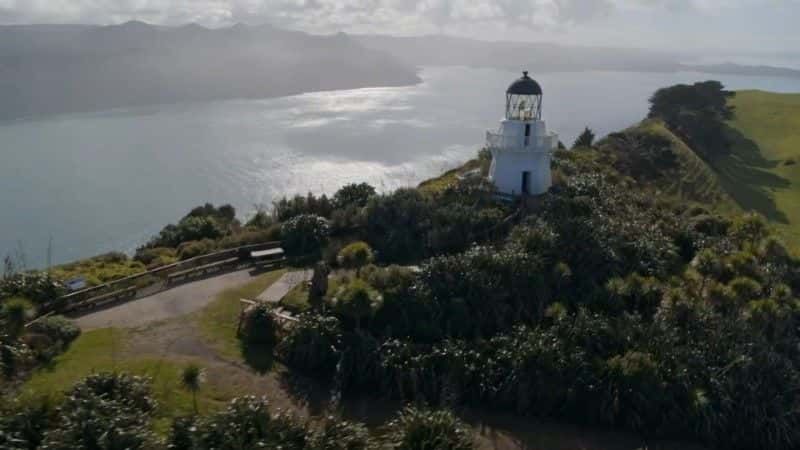 纪录片《2021 年美洲杯帆船赛决赛 NZL vs ITA 第 1 天 Sailing America's Cup Final NZL vs ITA Day 1 2021》[无字][BT][DVD]资源下载