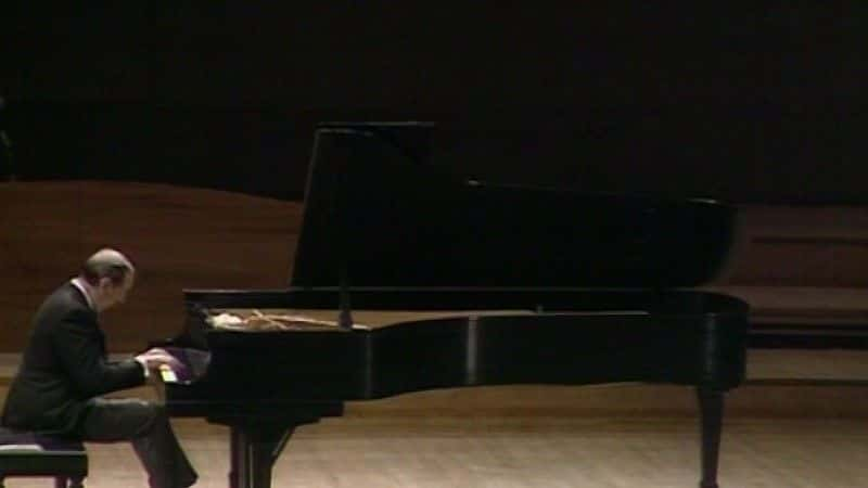 ¼Ƭټ (BBC) Perfect Pianists (BBC)ȫ1-Ļ/Ļ