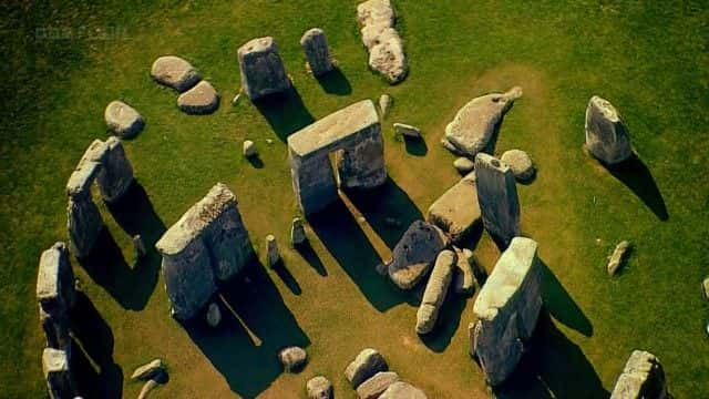 纪录片《奥克尼群岛的石器时代神庙 Orkney's Stone Age Temple》[无字][BT][720P]资源下载