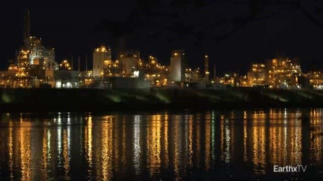 ¼Ƭжѧҵ Poisoned Lives: Secrets of the Chemical Industry1080Pȫ1-Ļ/Ļ