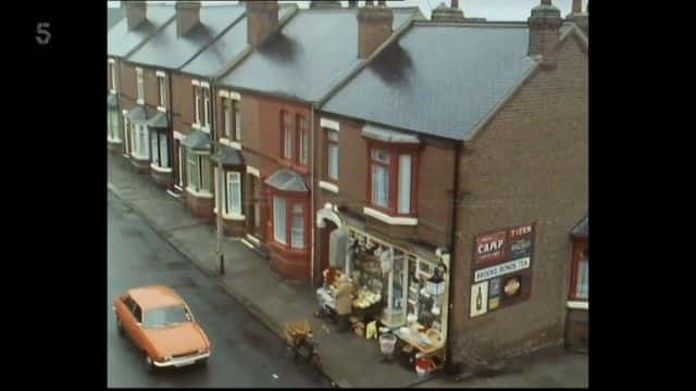 ¼Ƭȫ򿪷ţ50 ĻЦ Open All Hours: 50 Years of Laughter1080Pȫ1-Ļ/Ļ