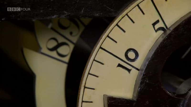 ¼Ƭȣĺ׼ Precision: The Measure of All ThingsĻ/Ļ