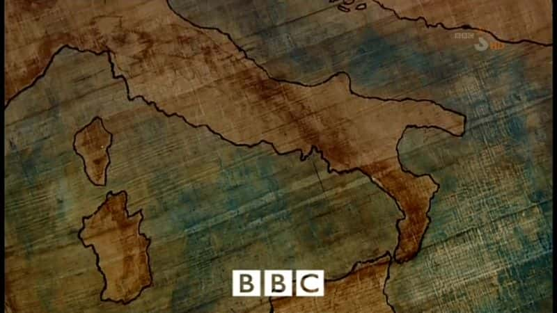 ¼Ƭӱųǣһ (BBC) Pompeii: The Last Day (BBC)Ļ/Ļ