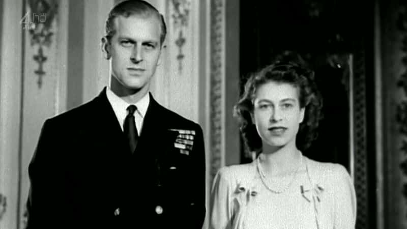 纪录片《菲利普亲王：立为国王的阴谋 Prince Philip: The Plot to Make a King》[无字] [BT][DVD画质]资源下载