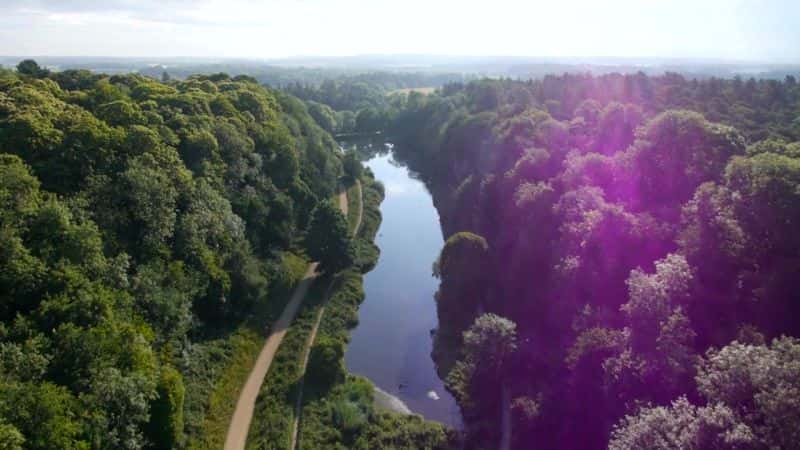 ¼ƬӢʥ漣 (BBC) Sacred Wonders of Britain (BBC)1080P-Ļ/Ļ