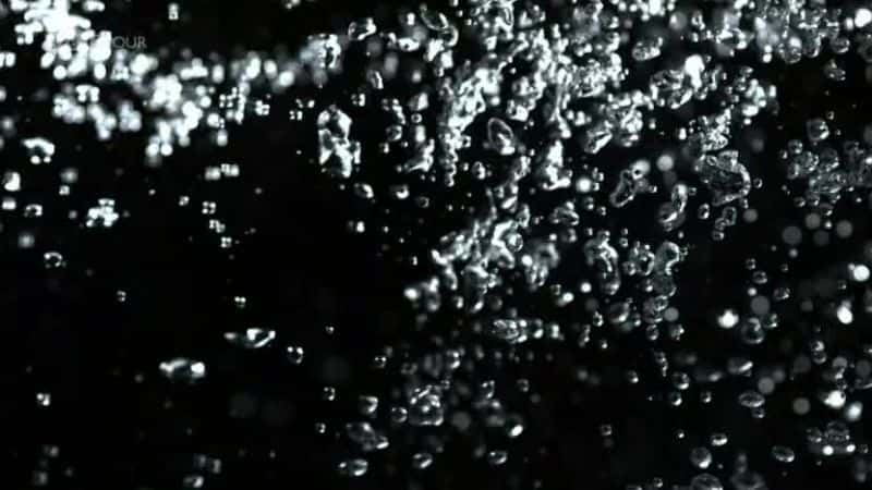 ¼Ƭ֣ĭĿѧ Pop: The Science of BubblesĻ/Ļ