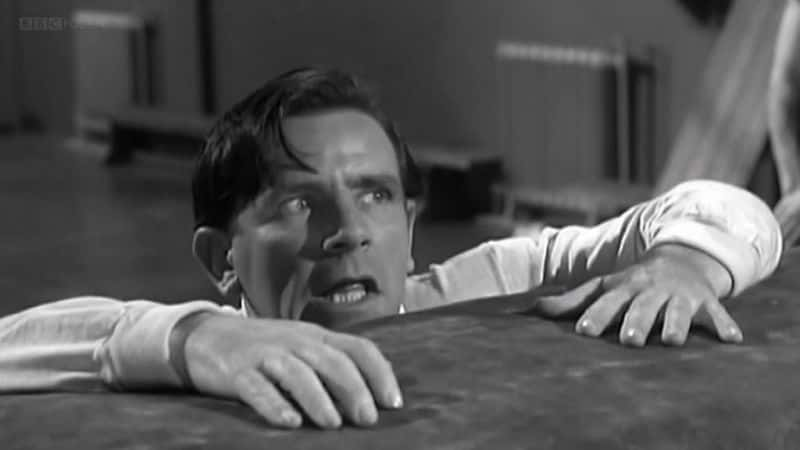 ¼ƬŵǻۣĹ Norman Wisdom: His Story1080P-Ļ/Ļ