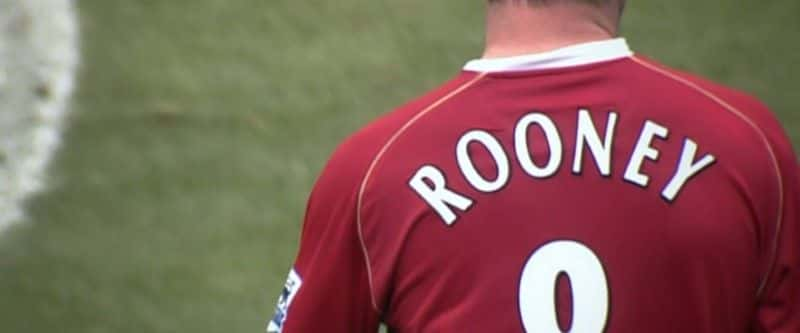 ¼Ƭ³ 2022 (Ch4) Rooney 2022 (Ch4)1080Pȫ1-Ļ/Ļ